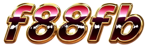 f88fb logo